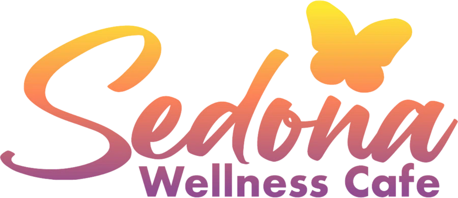 Sedona Wellness Cafe